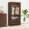 Miniatyrbilde av produktet 2 av 10