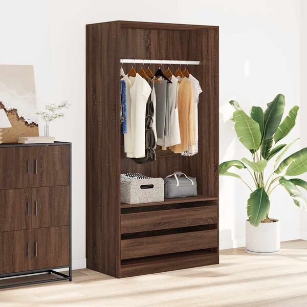 Viser 2 av 10 produktbilde(r)