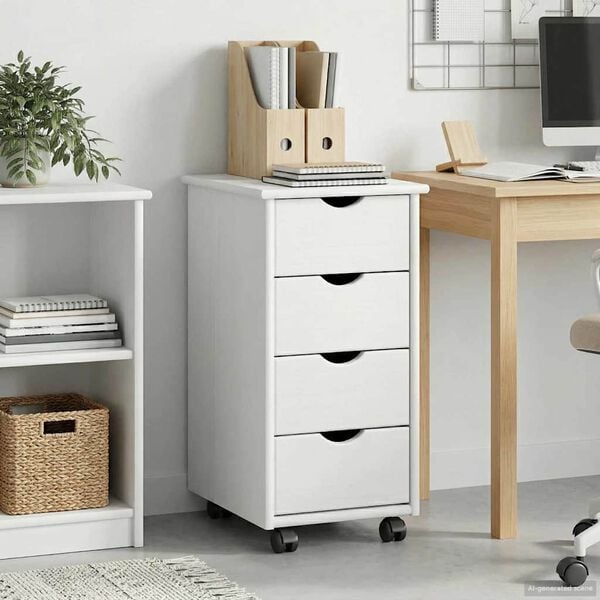 Viser 3 av 10 produktbilde(r)