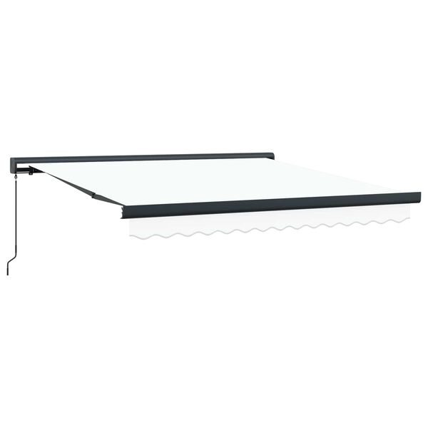 Viser 1 av 12 produktbilde(r)