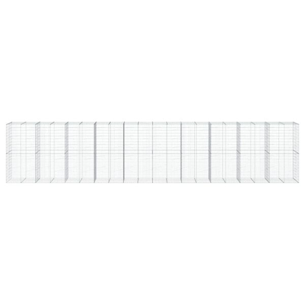 Viser 3 av 7 produktbilde(r)