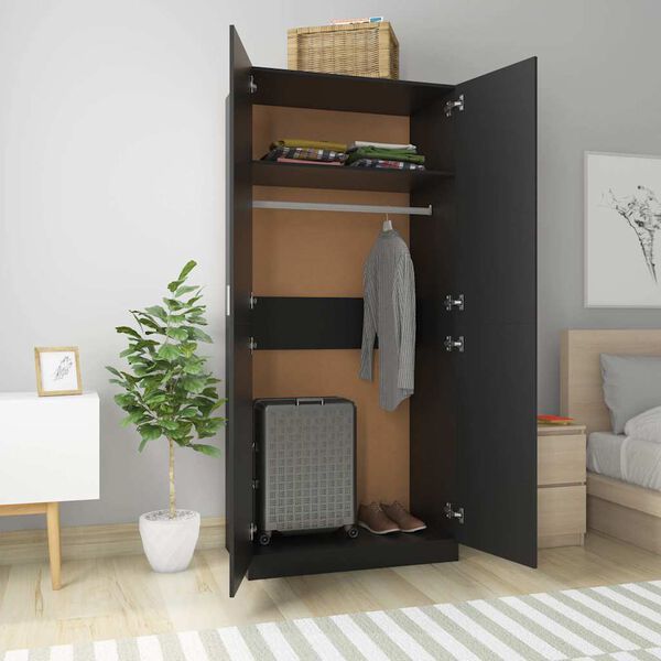 Viser 3 av 11 produktbilde(r)