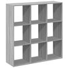 Miniatyrbilde av produktet 6 av 12