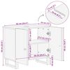 Miniatyrbilde av produktet 11 av 11