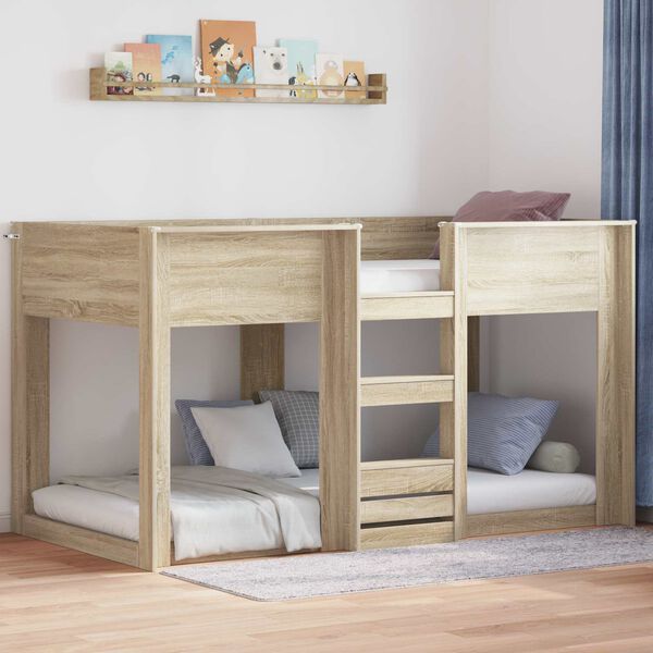 Viser 2 av 11 produktbilde(r)