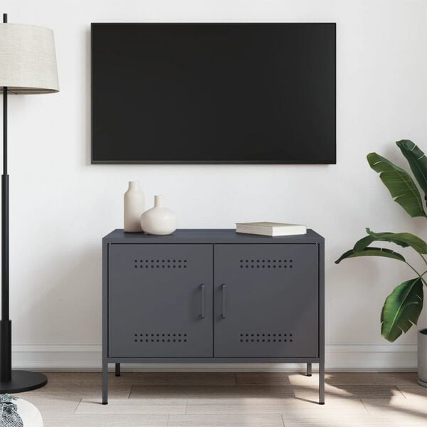 Viser 3 av 14 produktbilde(r)