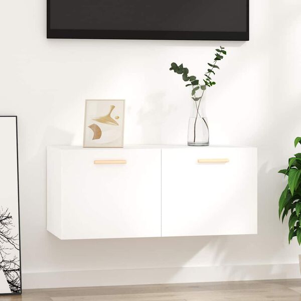 Viser 2 av 9 produktbilde(r)