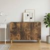 Miniatyrbilde av produktet 4 av 12