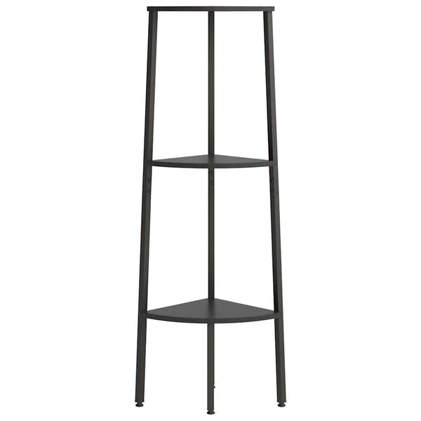 Viser 3 av 9 produktbilde(r)