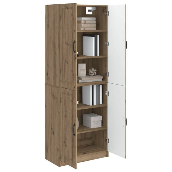 Viser 3 av 10 produktbilde(r)