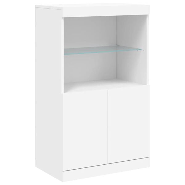 Viser 3 av 16 produktbilde(r)