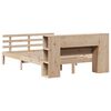Miniatyrbilde av produktet 6 av 11