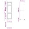 Miniatyrbilde av produktet 11 av 13