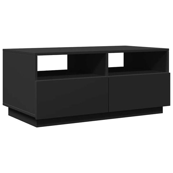 Viser 3 av 15 produktbilde(r)