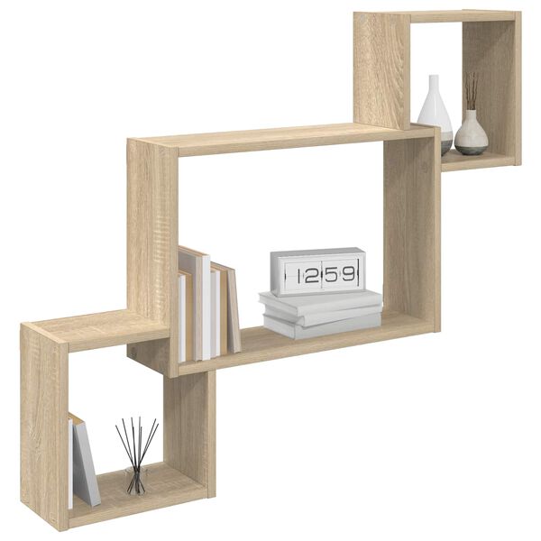 Viser 3 av 8 produktbilde(r)