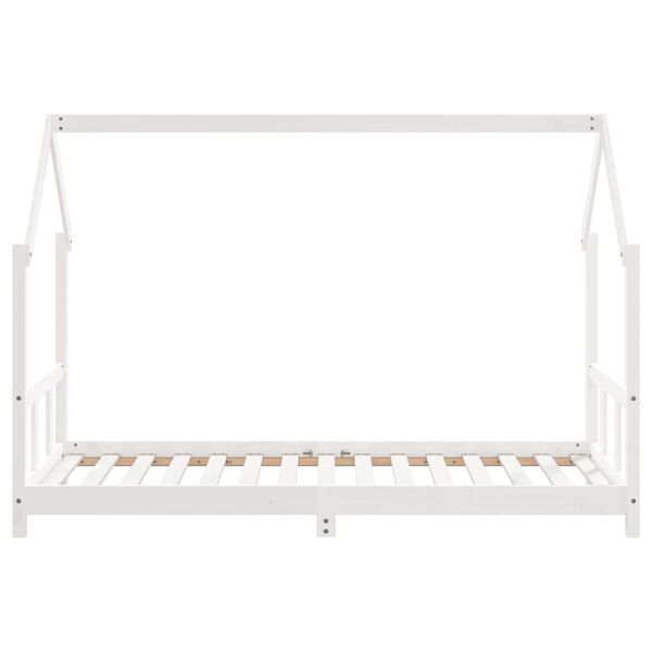 Viser 4 av 9 produktbilde(r)