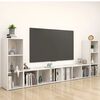 Miniatyrbilde av produktet 2 av 8