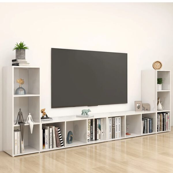 Viser 2 av 8 produktbilde(r)