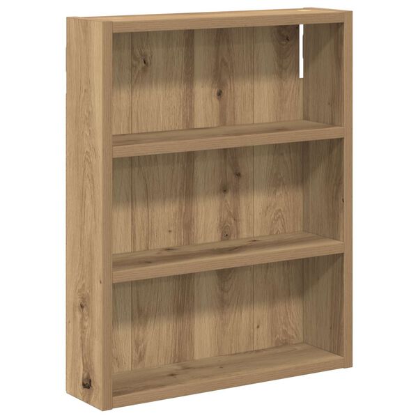 Viser 1 av 10 produktbilde(r)