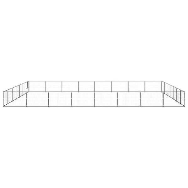 Viser 4 av 8 produktbilde(r)