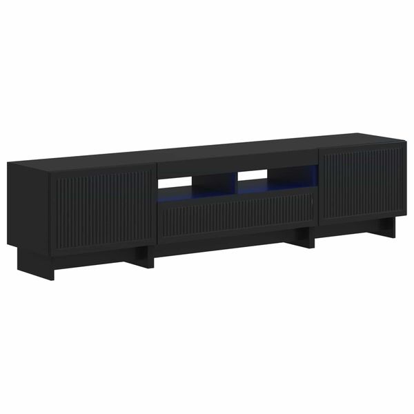 Viser 1 av 9 produktbilde(r)