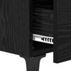 Miniatyrbilde av produktet 10 av 16