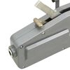 Miniatyrbilde av produktet 4 av 5