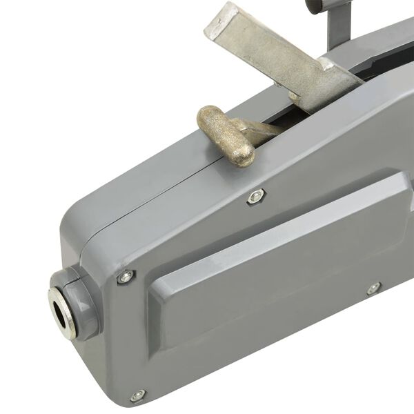 Viser 4 av 5 produktbilde(r)