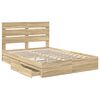 Miniatyrbilde av produktet 5 av 14