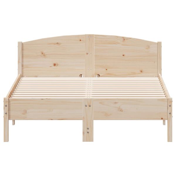 Viser 4 av 9 produktbilde(r)