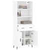 Miniatyrbilde av produktet 3 av 15