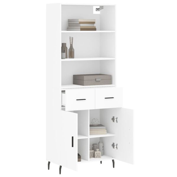 Viser 3 av 15 produktbilde(r)