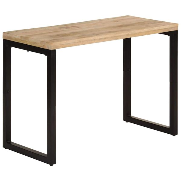 Viser 1 av 12 produktbilde(r)