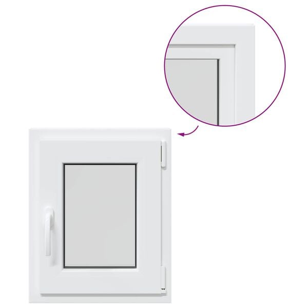 Viser 1 av 11 produktbilde(r)