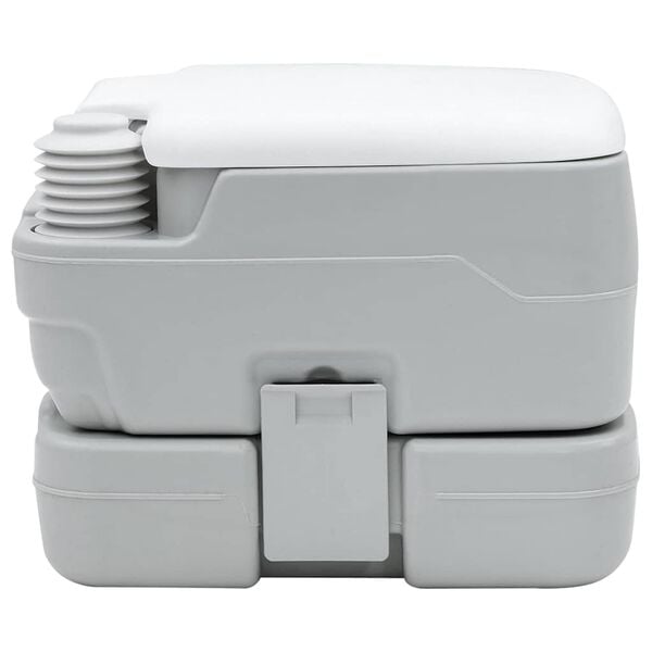 Viser 4 av 10 produktbilde(r)