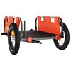 Miniatyrbilde av produktet 7 av 11