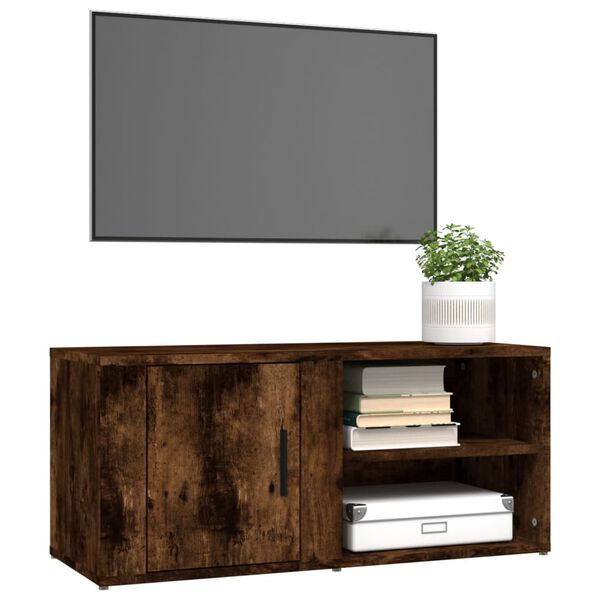 Viser 4 av 12 produktbilde(r)