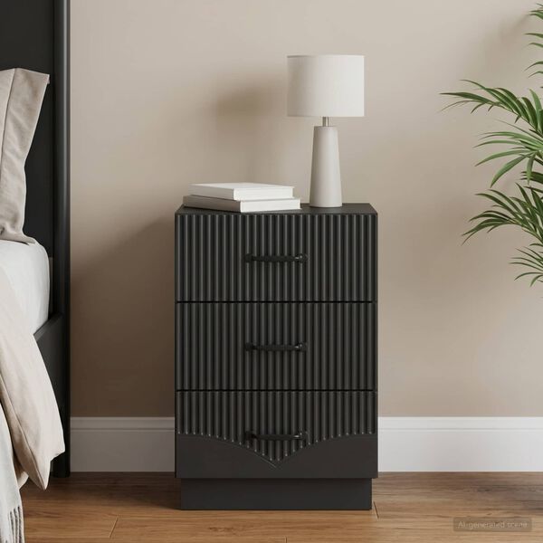 Viser 2 av 11 produktbilde(r)