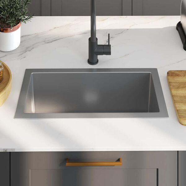 Viser 3 av 11 produktbilde(r)