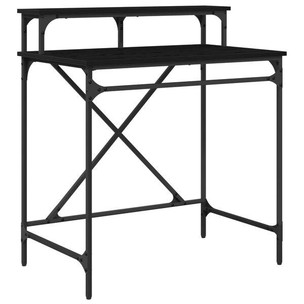 Viser 1 av 13 produktbilde(r)