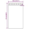 Miniatyrbilde av produktet 6 av 6