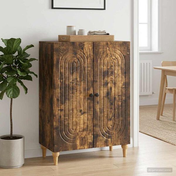 Viser 2 av 13 produktbilde(r)