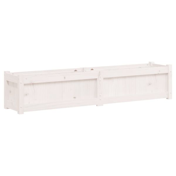 Viser 4 av 11 produktbilde(r)