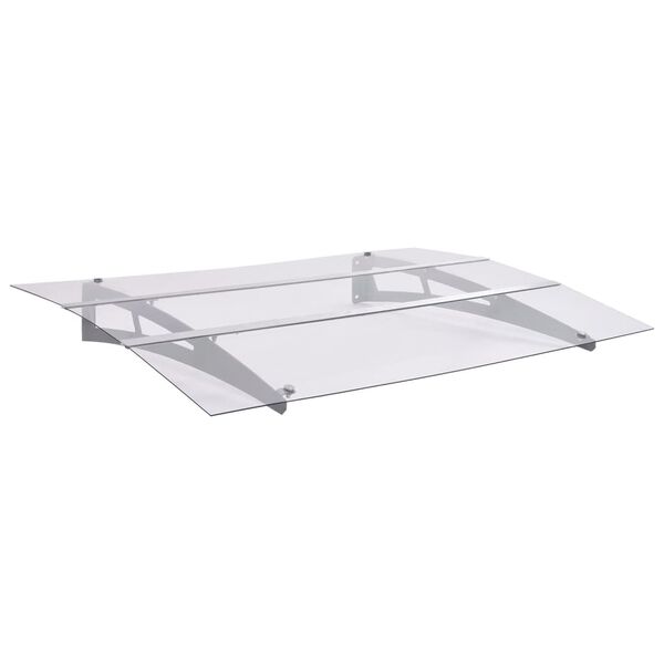 Viser 1 av 6 produktbilde(r)