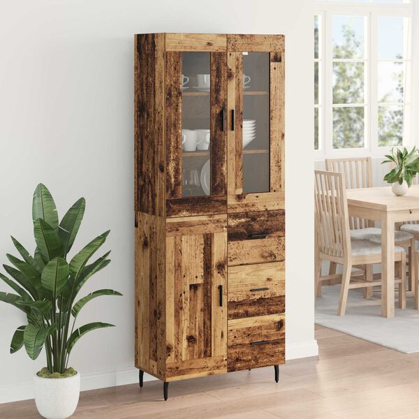 Viser 4 av 16 produktbilde(r)