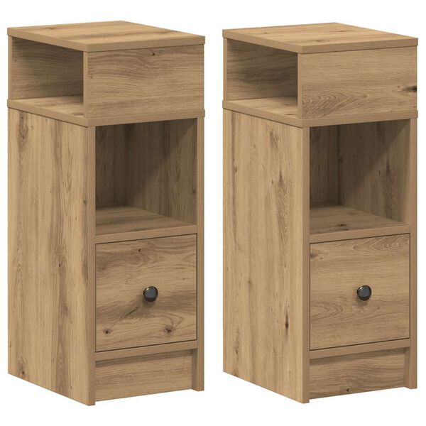 Viser 1 av 13 produktbilde(r)