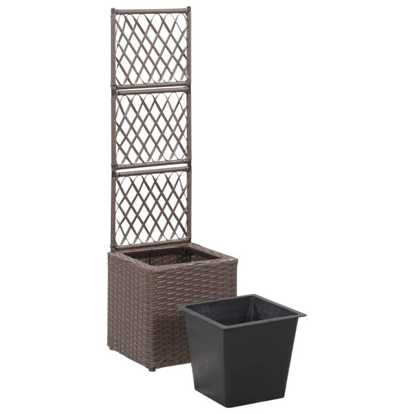 Viser 4 av 7 produktbilde(r)