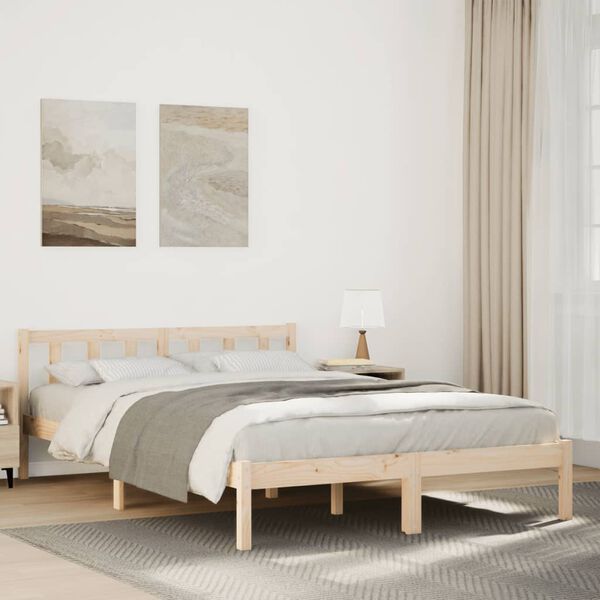 Viser 2 av 9 produktbilde(r)