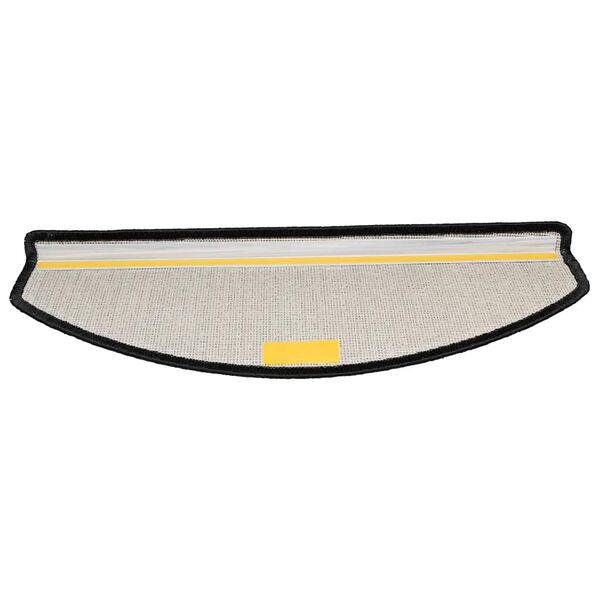 Viser 4 av 8 produktbilde(r)