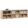 Miniatyrbilde av produktet 3 av 7